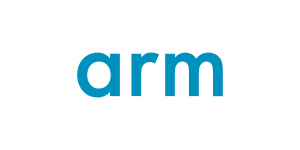 Arm