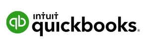 quickbook logo