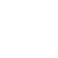 Youtube icon