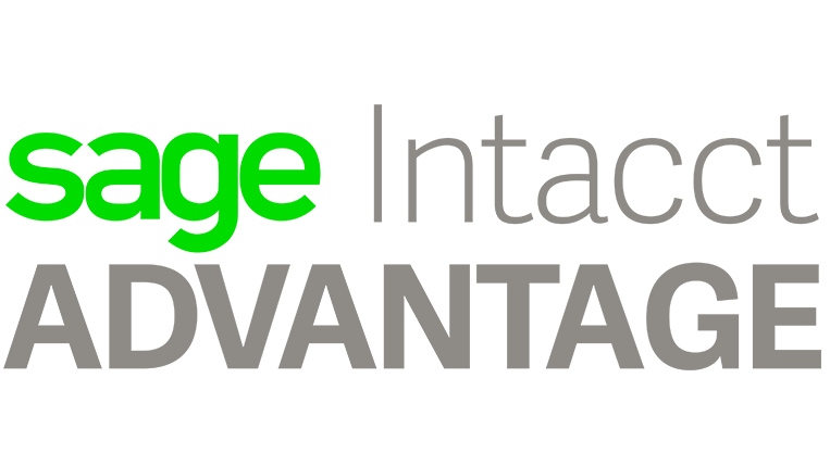 advantage logo