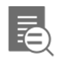 care for the environment and nature