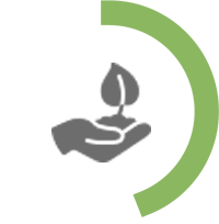 care for the environment and nature