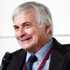 Seth Shostak
