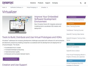 Product Page template page study Thumbnail Image