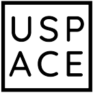 uspace logo