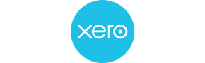 Xero logo